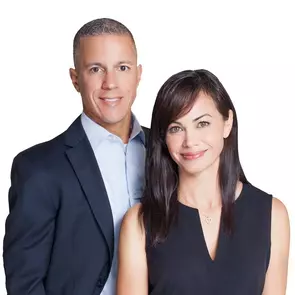 Mel Bernstein, Lake Mary, Real Estate Agent